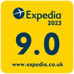 ExpediaBadge SMALL 02