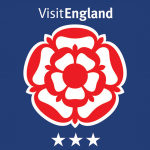 Visit England 2048x2048 1