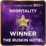 Ruskin BrandedAssets Awards LBAs 2024 Hosp Primary