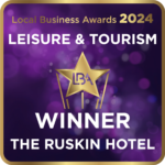 Ruskin BrandedAssets Awards LBAs 2024 LnT Primary