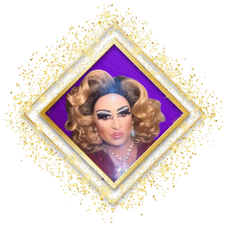cece