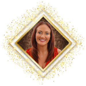 Aideen